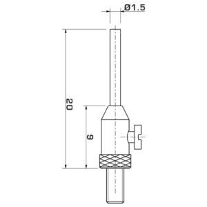 pms-becus-touche-4TC57360-H-plan